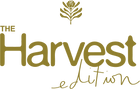 The Harvest Edition