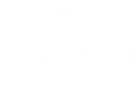 The Harvest Edition