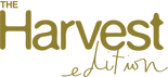 The Harvest Edition