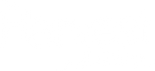 The Harvest Edition